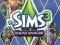 Sims 3 Dolina Smoków ostatnia sztuka !!!