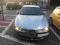 ALFA ROMEO 147 1.9JTD + alufelgi komplet