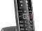 TELEFON GIGASET C530 NOWOSC  SKLEP FV