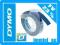 Taśma DYMO 3D 9mm x 3m kolor niebieski S0898140