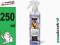 Neutralizator Zapachów Spray Czarne Winogrono250ml