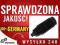 MEYLE OSLONA PRZEKLADNI AUDI A3 SEAT LEON TOLEDO