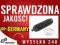 MEYLE OSLONA PRZEKLADNI VOLVO S70 C70 V70 97-