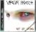 Virgin Snatch - Art Of Lying [CD] NOWA
