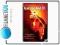 KARATE KID 3 DVD
