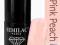 SEMILAC Lakier Hybrydowy Nr 047 Pink Peach Milk 7m