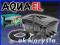 AQUAEL KLARJET 15000 Filtr + Pompa 7500l/h+ UV 11W