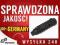 MEYLE OSLONA PRZEKLADNI SEAT TOLEDO VW CADDY GOLF