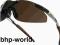 Okulary Venitex THUNDER BRONZE Ochronne SPORTOWE