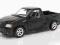 Ford SVT F-150 Lightning MAISTO 1:21 31141