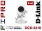 D-Link DCS-2210 Kamera IP WiFi Full HD