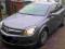 Opel ASTRA GTC 1.7 CDTI 101 KM - POLECAM