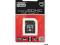 KARTA Micro SD HC GOODRAM 8GB Class10 UHS I