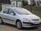 PEUGEOT 307 1.6 Bp, 85000KM-SERWIS,KLIMA, 2003 ROK