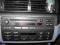 RADIO BMW E46 E 46 CD BUSINESS LIFT