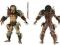 PREDATOR: BAD BLOOD PREDATOR - 20 CM