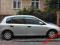 Honda Civic 1,4 benzyna