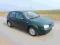 VW GOLF IV 1.4 16V SUPER STAN KLIMA