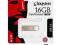 PENDRIVE KINGSTON DataTraveler SE9 16GB USB 2.0