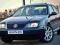 VW BORA 1.9TDI 150KM ARL*HIGHLINE*FULL OPCJA