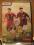 FIFA 15 2015 PC - jak nowa