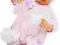 Zapf Creation 790359 - Baby Annabell 46 cm