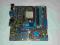 PŁYTA GŁÓWNA ASUS M4A7BLT-M AM3 HDMI PCI-E DDR3