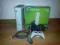 Konsola XBOX 360 Arcade X360