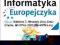 Informatyka europejczyka kl. 4 zeszyt ćw Windows 7