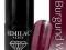 SEMILAC Lakier Hybrydowy Nr 083 Burgundy Wine 6ml
