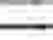 Jaxon Silver Shadow Fly 240 cm / #5 / 2sec