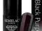 SEMILAC Lakier Hybrydowy Nr 100 Black Purple 6ml