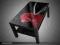 #OTL Stolik Stoliki BLAT LAMINOWANY 90x55 KWIATY