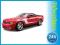 MAISTO Ford Mustang Roush 427R 2010 1:18