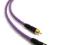 Kabel 2xRCA - Melodika MD2R15 Purple Rain - 1,5m