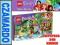 KLOCKI LEGO FRIENDS Baza ratownicza 41038