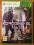 Crysis 2   XBOX 360