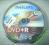 Płyta PHILIPS DVD +R  4,7GB 120 min.  NOWA FV