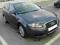 Audi a3 sportback 2.0 TDI 140km !! Z NIEMIEC !