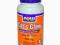 CATS CLAW 500 MG NOW FOODS KOCI PAZUR