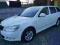 SKODA OCTAVIA 2.0TDI 140KM 2010 DSG F1 NAWI JEDYNA