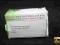 937-25 ...... KARTRIDZ DO DRUKARKI BLACK INKS