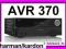 HARMAN KARDON AVR 370 AMPLITUNER 7.2 WI-FI HDMI