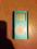 ipod mini 6Gb