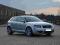 AUDI A3 2.0TDI ZAREJESTROWANE KLIMATRONIC 140KM