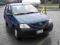 Dacia Logan 1,4