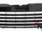 GRILL FK  BEZ ZNACZKA VW TRANSPORTER T5 04- GRIL