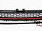 GRILL BEZ ZNACZKA VW GOLF 7 VII 5G WZOR GTI GRIL R