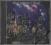 P Blackmore's Night Under A Violet Moon [CD folia]