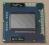 NOWY Procesor Intel i7-720QM SLBLY up to 2.8GHz !